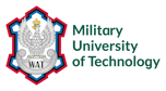 International Conference of Military Science